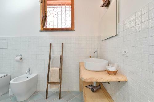 Apartamento Colori Della Sardegna
