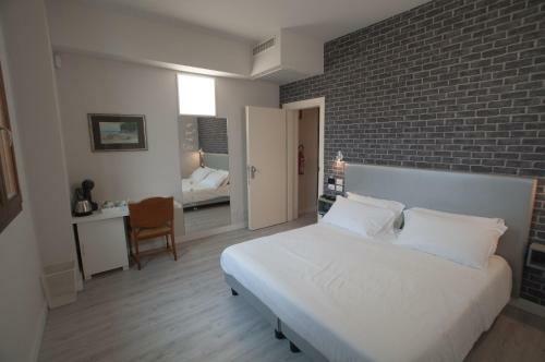 Hotel Ca' Di Gali