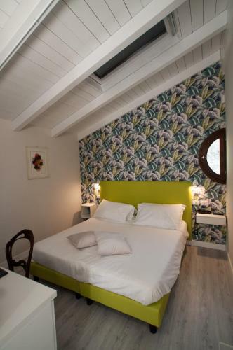 Hotel Ca' Di Gali