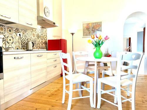 Apartamento Le Corti Sarde