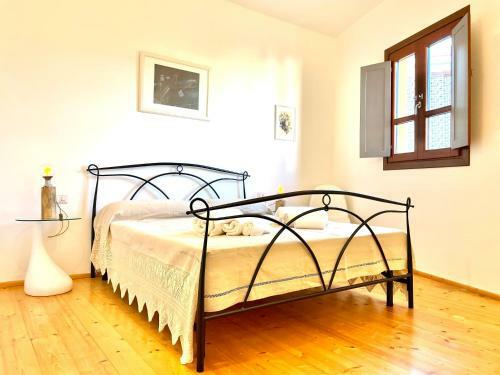 Apartamento Le Corti Sarde