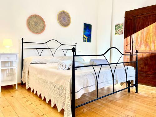 Apartamento Le Corti Sarde