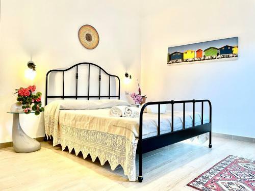 Apartamento Le Corti Sarde