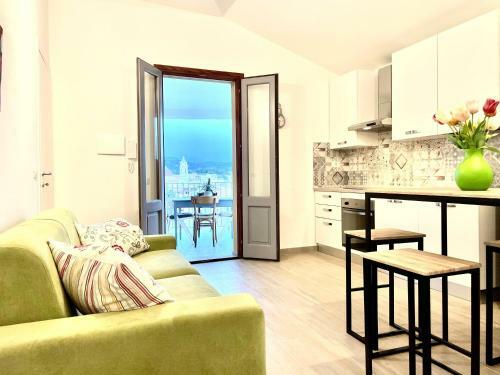 Apartamento Le Corti Sarde