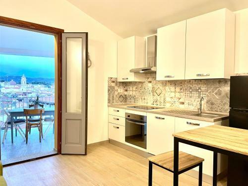 Apartamento Le Corti Sarde
