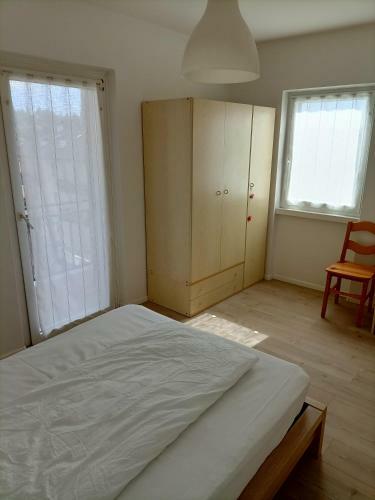 Apartamento Appartamenti Alpino