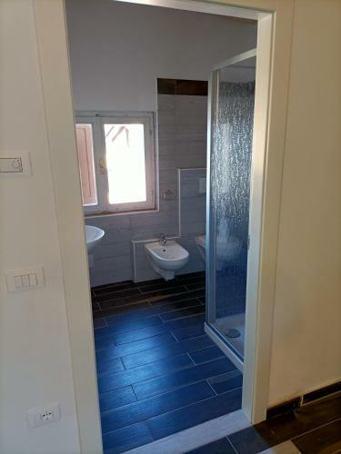 Apartamento Appartamenti Alpino