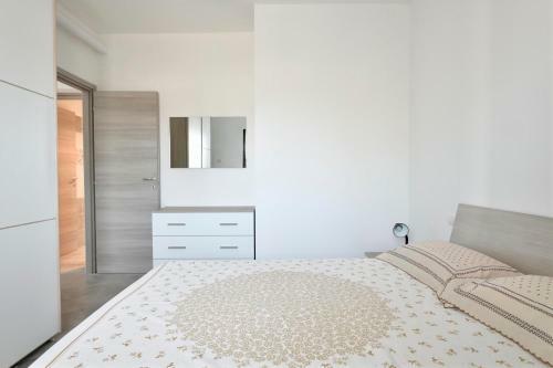 Apartamento Casa Sa Marina