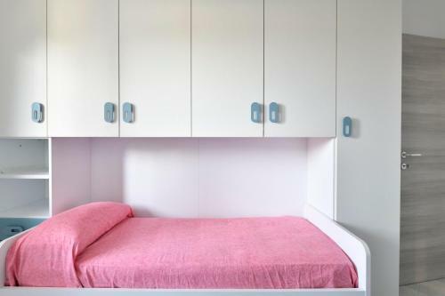 Apartamento Casa Sa Marina