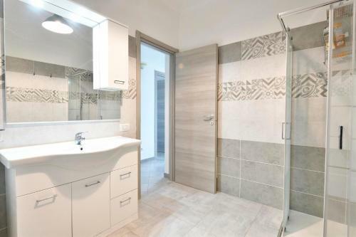 Apartamento Casa Sa Marina