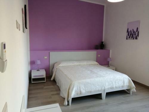 Hostal Sa Banita Affittacamere