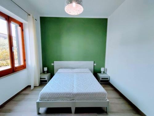Hostal Sa Banita Affittacamere