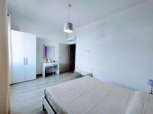 Hostal Sa Banita Affittacamere
