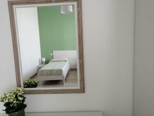 Hostal Sa Banita Affittacamere