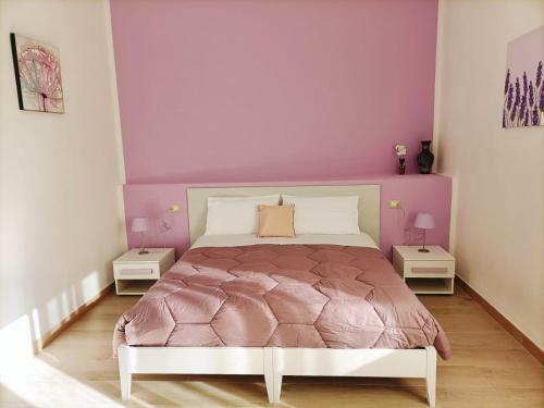 Hostal Sa Banita Affittacamere
