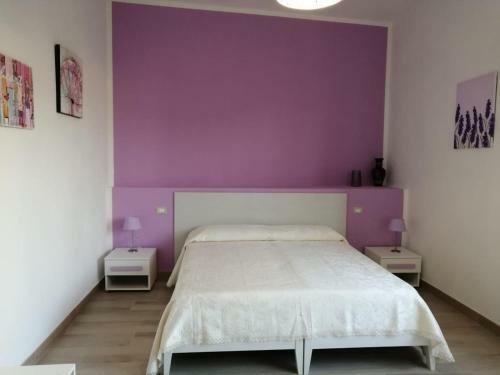 Hostal Sa Banita Affittacamere