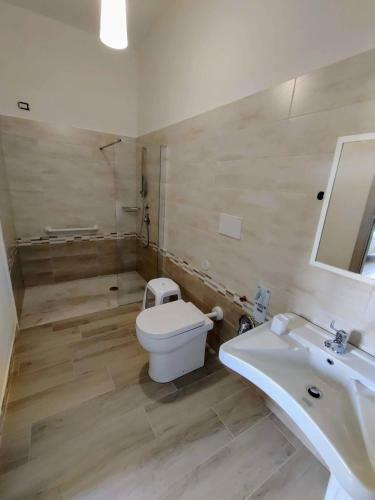 Hostal Sa Banita Affittacamere