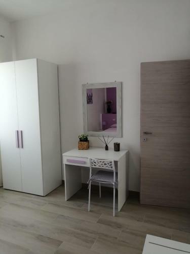 Hostal Sa Banita Affittacamere