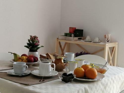 Hostal Sa Banita Affittacamere