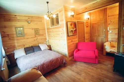 Apartamento Hello