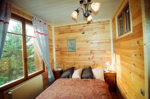 Apartamento Hello