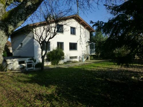 Apartamento Les Pics Verts
