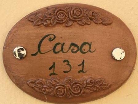 Apartamento Casa 131 A Due Passi Da Assisi