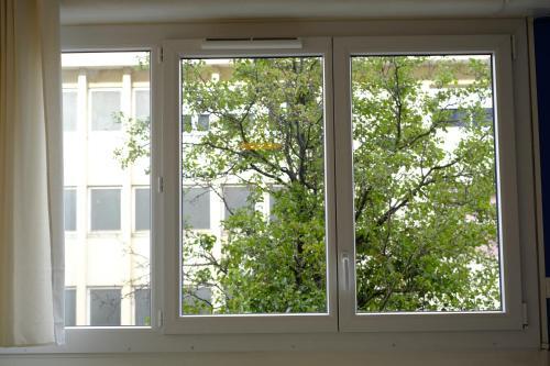 Apartamento Lp's House