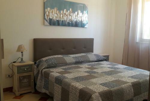 Casa Vacanze Reginotte
