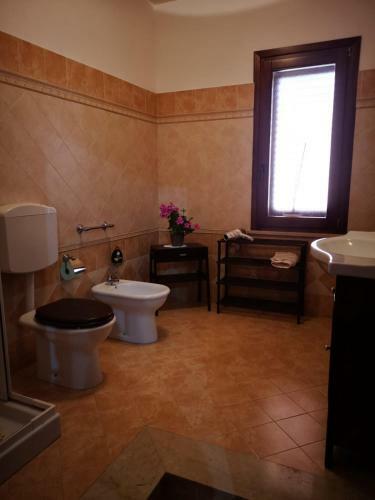 Apartamento Orangebalestrate