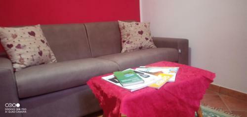 Apartamento Orangebalestrate