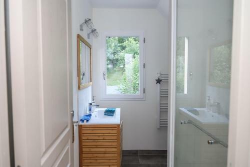 Le Balcon Face � L'aspin