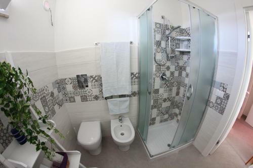 Apartamento Appartamento L'airone