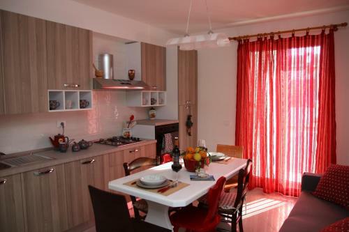 Apartamento Appartamento L'airone