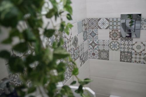 Apartamento Appartamento L'airone