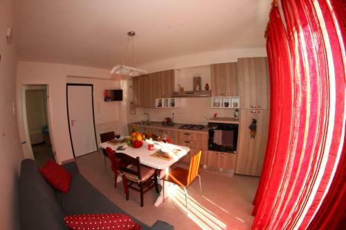 Apartamento Appartamento L'airone