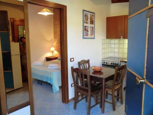 Villa Sea And Archaeology