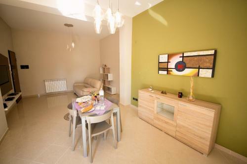 Apartamento Sicilia Case Vacanze