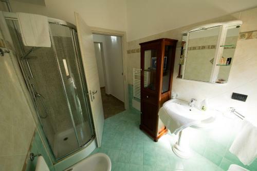 Apartamento Sicilia Case Vacanze
