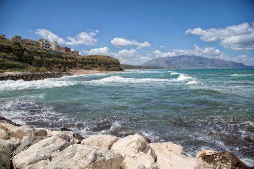 Apartamento Sicilia Case Vacanze
