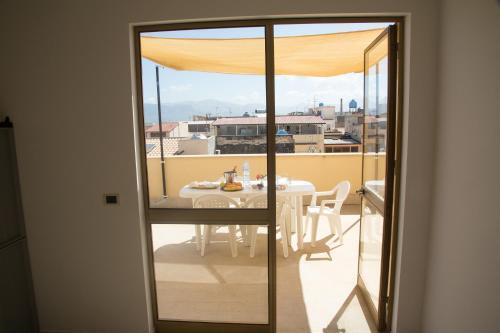 Apartamento Sicilia Case Vacanze