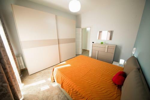 Apartamento Sicilia Case Vacanze