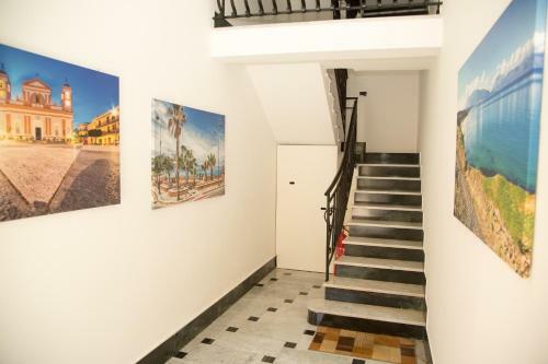 Apartamento Sicilia Case Vacanze