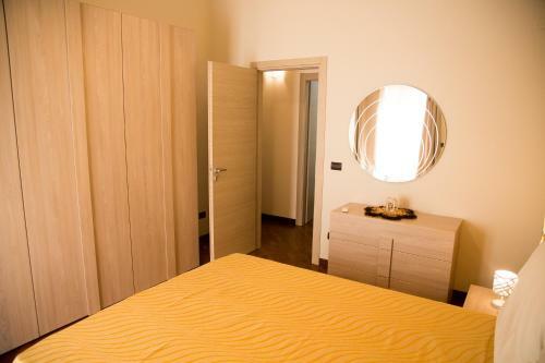 Apartamento Sicilia Case Vacanze