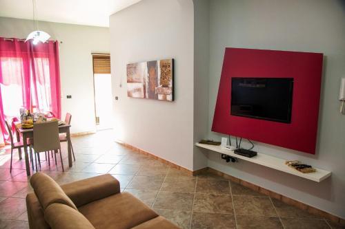 Apartamento Sicilia Case Vacanze