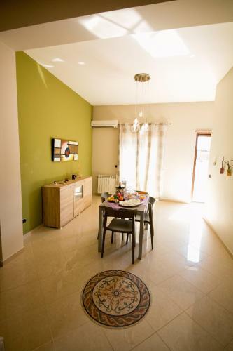 Apartamento Sicilia Case Vacanze