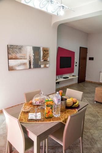 Apartamento Sicilia Case Vacanze