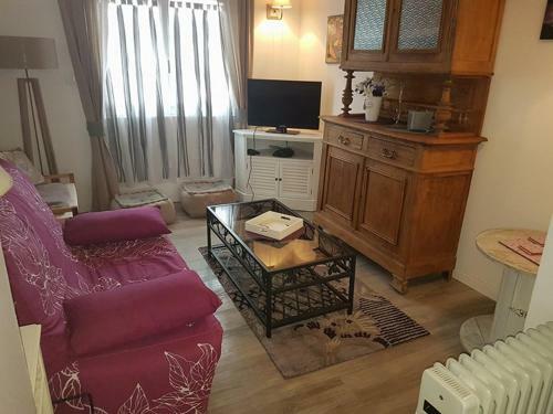 Loft Agr�able