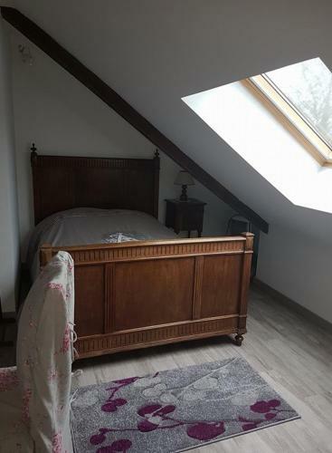 Loft Agr�able