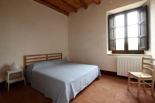 Antico Baglio Siciliano